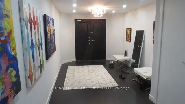 Additional image 22 of 2045 Lakeshore Blvd Unit 3305