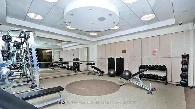 Additional image 34 of 83 Borough Dr Unit 2301