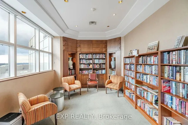 Additional image 34 of 1 Palace Pier Crt Unit 3708
