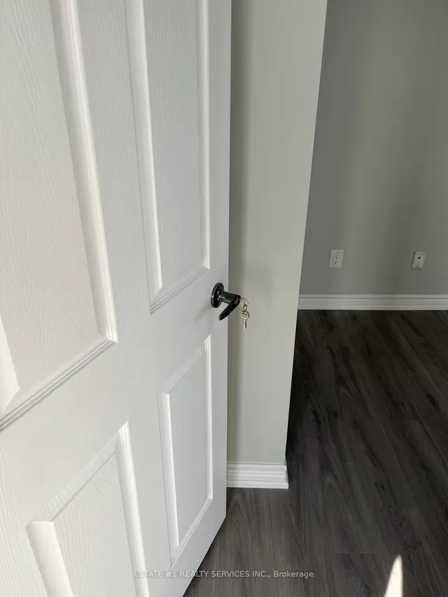 Additional image 26 of 710 Humberwood Blvd Unit 1506A