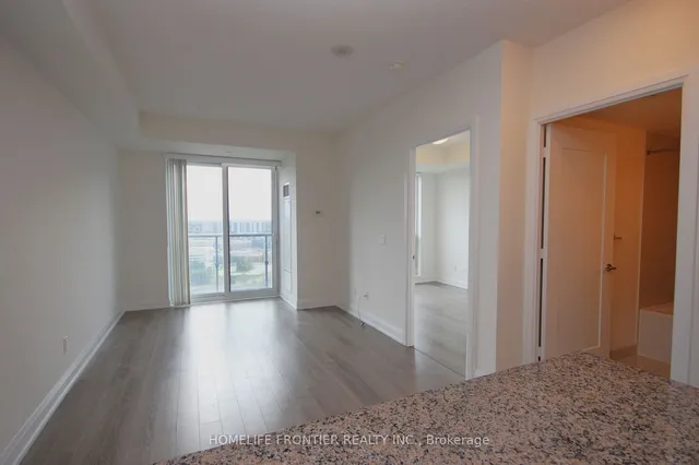 Additional image 11 of 18 Graydon Hall Dr Unit 1902