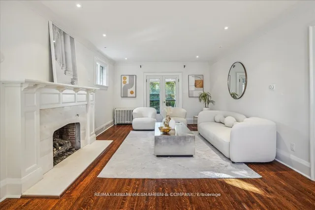 Additional image 5 of 251 Lytton Blvd