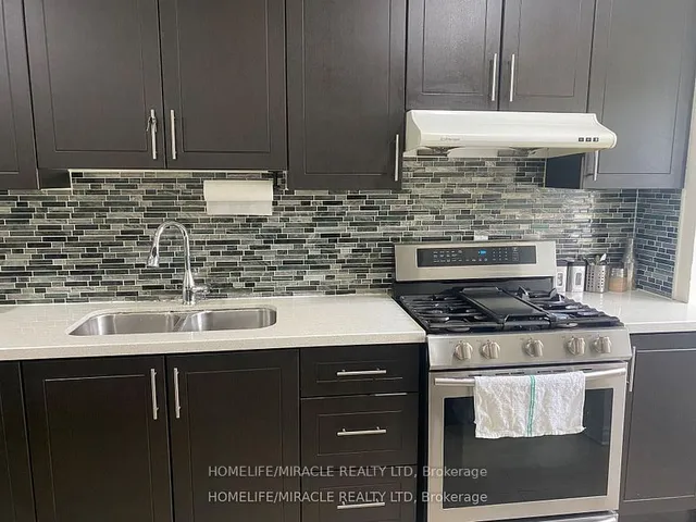 Additional image 4 of 5 Kimbercroft Crt