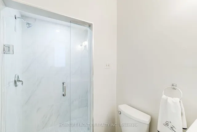 Additional image 17 of 26 Flaremore Cres