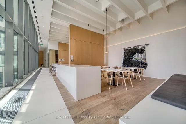 Additional image 36 of 5 Soudan Ave Unit 1002