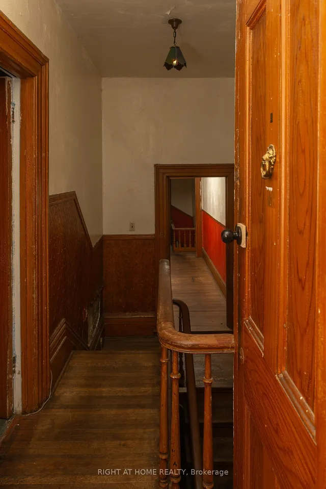 Additional image 14 of 28 D'arcy St