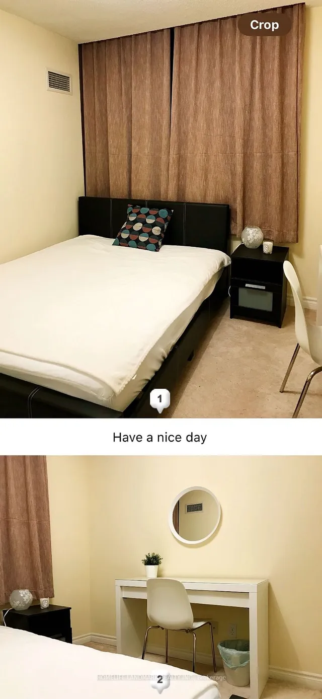 Additional image 9 of 18 Spring Garden Ave Unit 2102