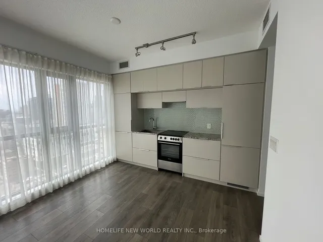 Additional image 5 of 159 Dundas St Unit 2201