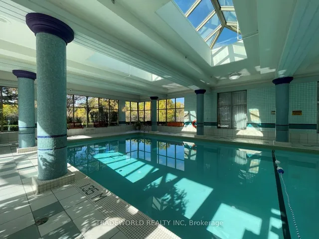 Additional image 36 of 156 Bonis Ave