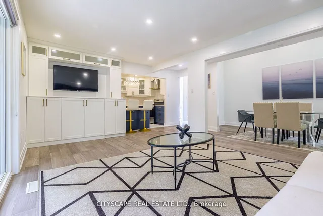 Additional image 10 of 60 Orpington Cres