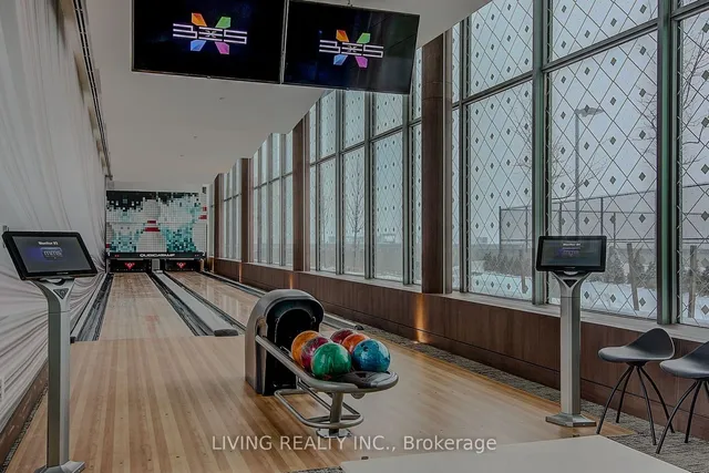 Additional image 15 of 117 McMahon Dr Unit 211