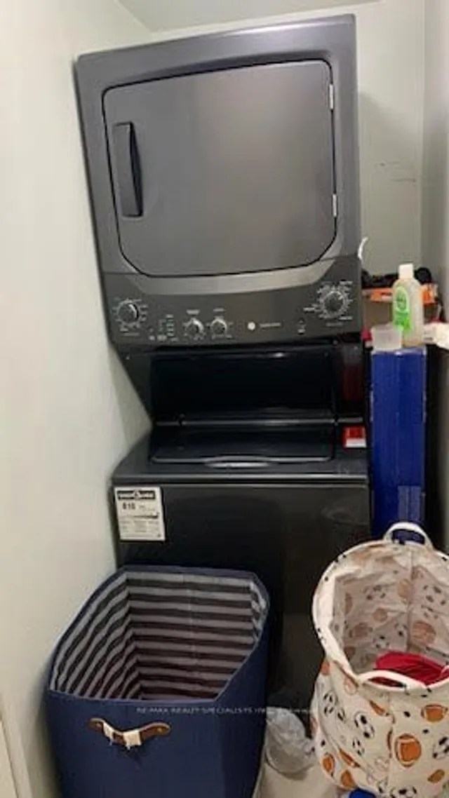 Additional image 4 of 100 Prudential Dr Unit 304