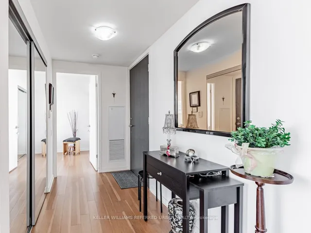 Additional image 3 of 105 The Queensway Unit 902