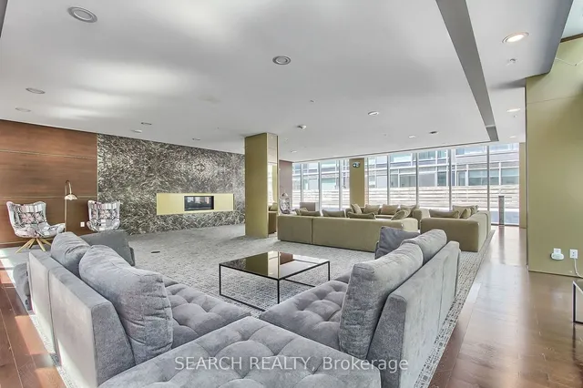 Additional image 27 of 455 Front St Unit N213