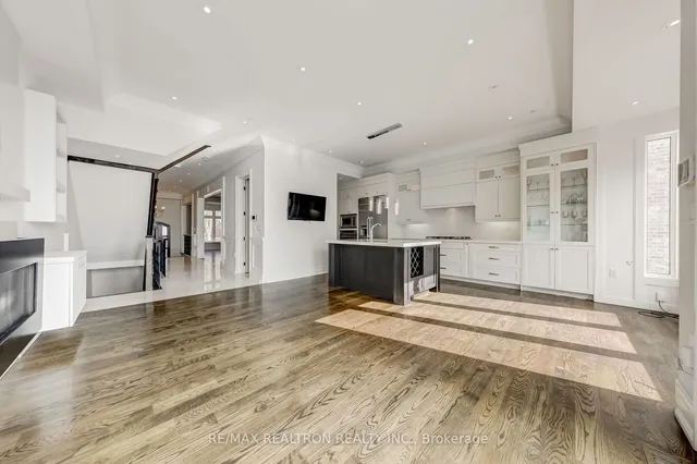 Additional image 19 of 145 Kingsdale Ave