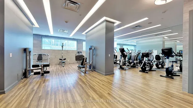 Additional image 19 of 155 Yorkville Ave Unit 3111