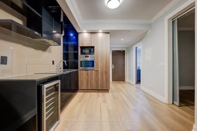 Additional image 13 of 70 Temperance St Unit 1008