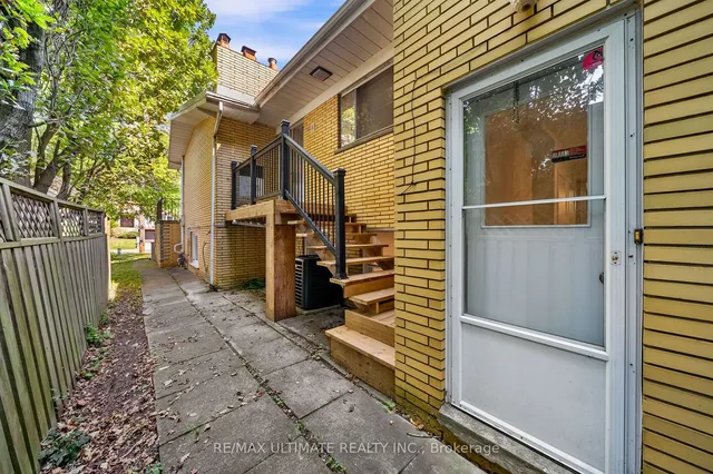 Additional image 34 of 21 Christine Cres