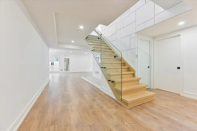 Additional image 26 of 36 Glenshaw Cres