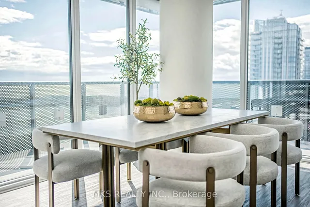 Additional image 15 of 55 Cooper St Unit 6311