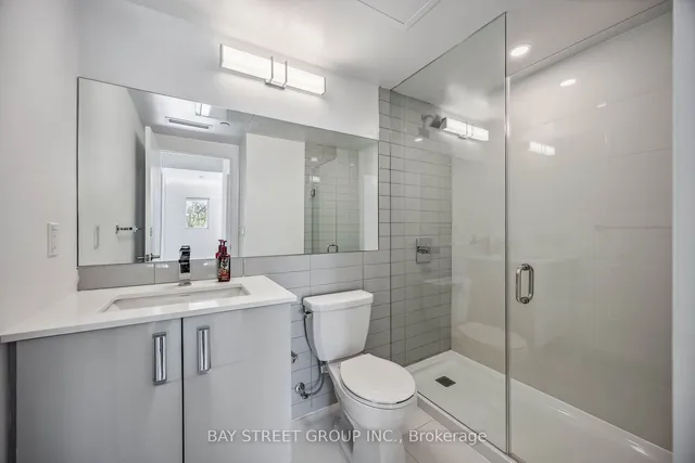 Additional image 18 of 30 Gibbs Rd Unit Th101