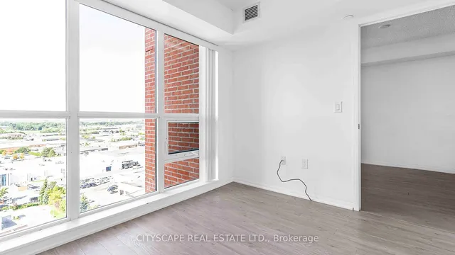 Additional image 13 of 830 Lawrence Ave Unit 1412