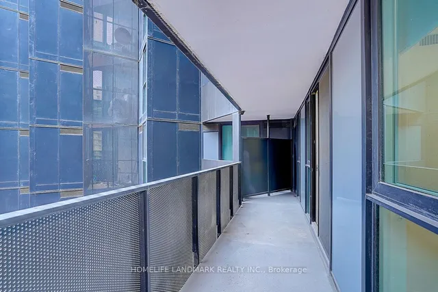 Additional image 32 of 30 Tretti Way Unit 335