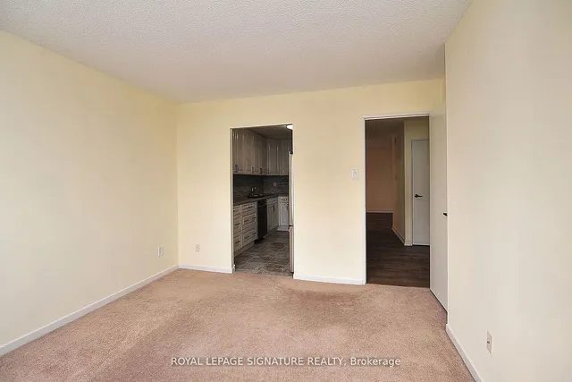 Additional image 18 of 10 Tangreen Crt Unit 702