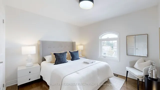 Additional image 33 of 1 Madeline Rd