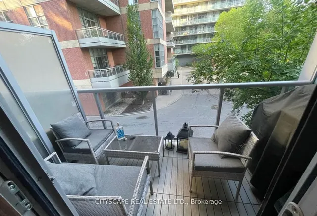Additional image 9 of 399 Adelaide St Unit 207