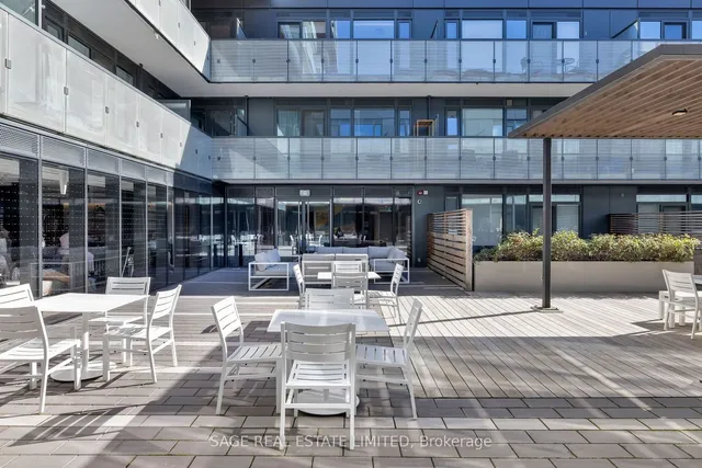 Additional image 33 of 35 Rolling Mills Rd Unit N1106