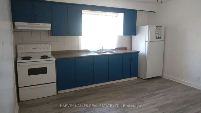 Additional image 18 of 40 Dominion Rd