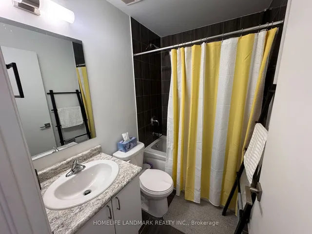 Additional image 17 of 13 FALAISE Rd Unit C