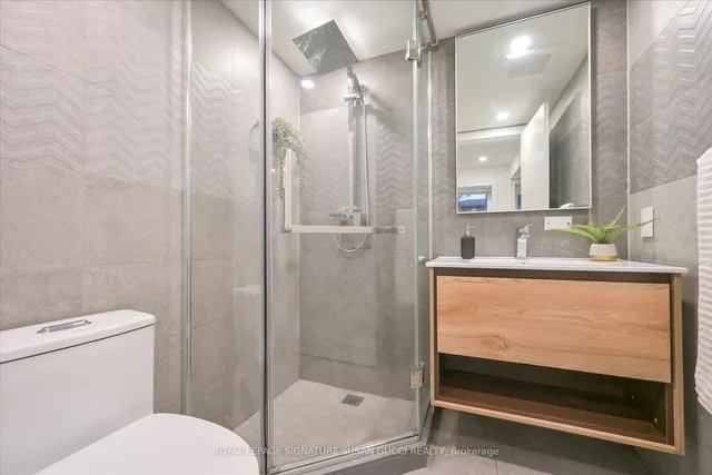 Additional image 29 of 61 Presley Ave