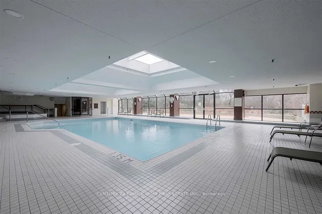 Additional image 23 of 160 Alton Towers Circ Unit 1107