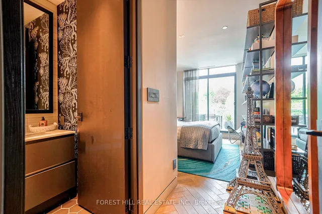 Additional image 30 of 377 Madison Ave Unit 706