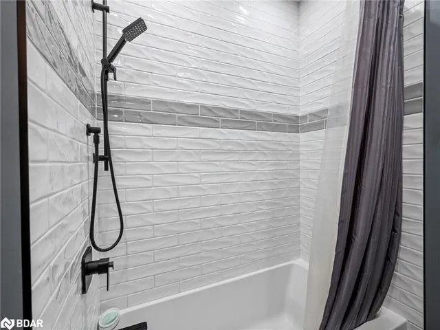 Additional image 21 of 102 Twenty Third Street