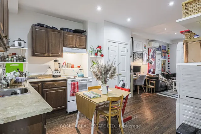 Additional image 3 of 58 Palmerston Ave
