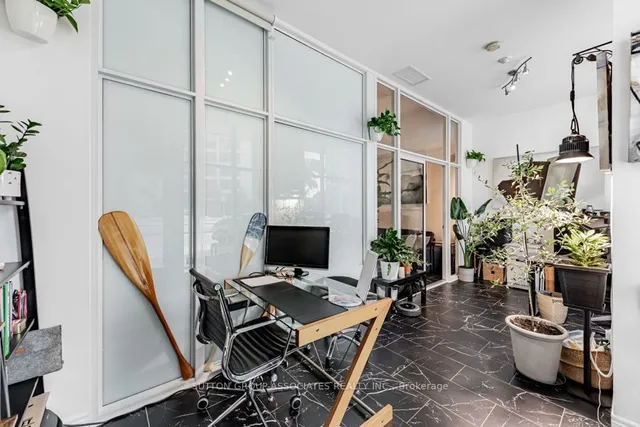 Additional image 19 of 628 Fleet St Unit 110