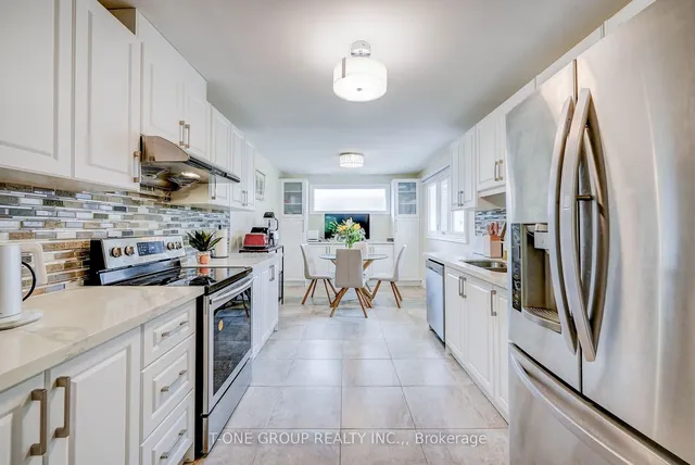 Additional image 13 of 25 Greenyards Dr