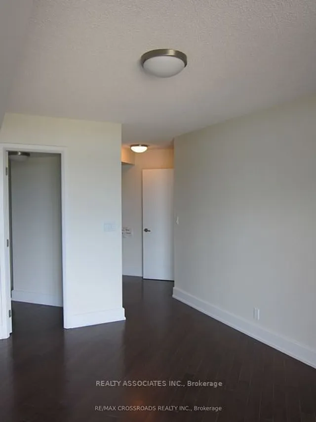 Additional image 13 of 676 Sheppard Ave Unit 709