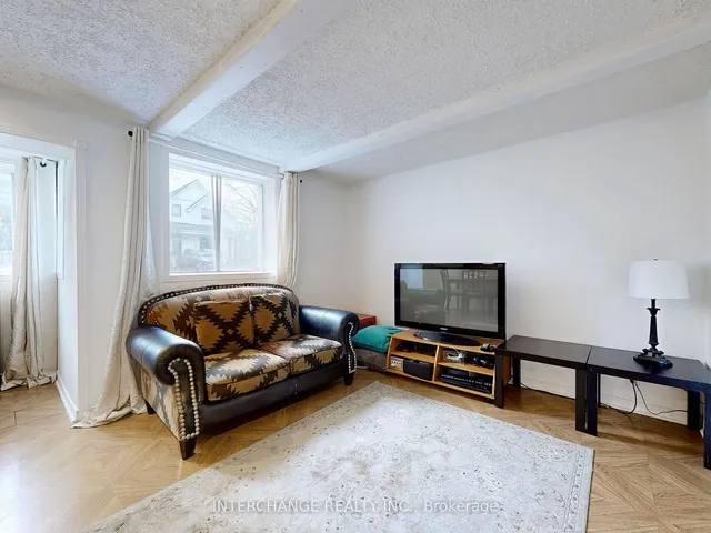 Additional image 25 of 61 Gort Ave