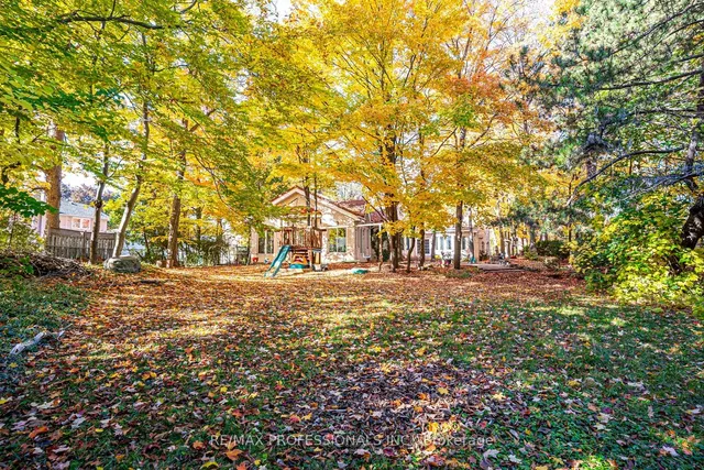 Additional image 7 of 395 Markland Dr