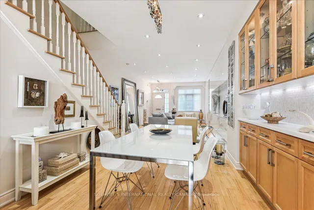 Additional image 9 of 218 River St