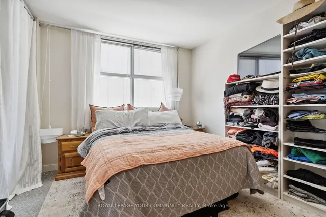 Additional image 21 of 409 Bloor St Unit 602