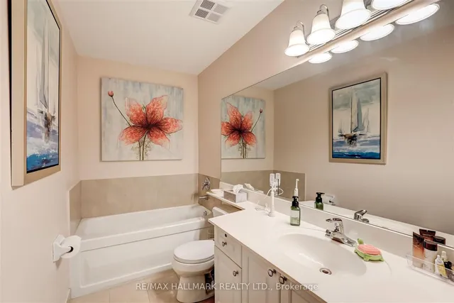Additional image 28 of 2 Aberfoyle Cres Unit 407