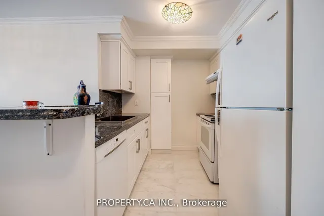 Additional image 5 of 10 Queens Quay Unit 1006