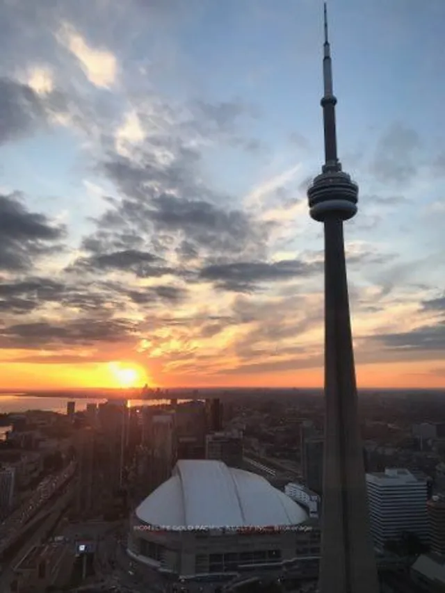 Additional image 27 of 14 York St Unit 5008