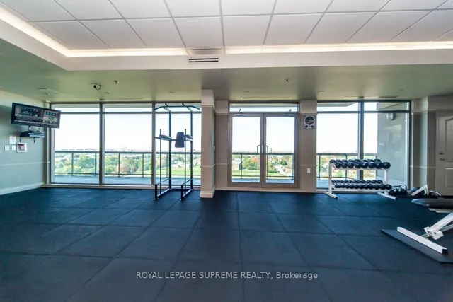 Additional image 36 of 1030 Sheppard Ave Unit 710