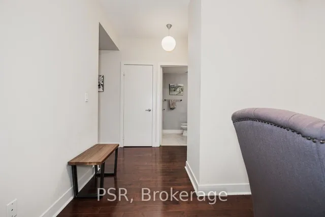 Additional image 21 of 438 King St Unit 612